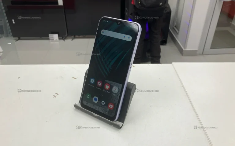 Samsung Galaxy A14 6/128 ГБ