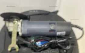 Болгарка Komfort SP883