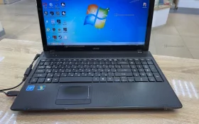 Ноутбук Acer PEE71