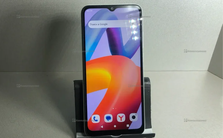 Xiaomi Redmi A2 2/32 ГБ