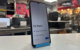Xiaomi Redmi A3x 4/64 ГБ