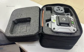 Купить Лазерный уровень Зеленый б/у , в Набережные Челны Цена:2200рублей