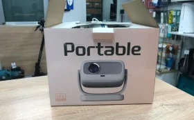 Купить Проектор  Y03 б/у , в Москва и область Цена:6500рублей