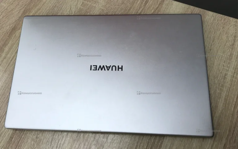 Ноутбук Huawei BoM WFQ9