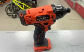 Купить Гайковерт Ferm CDM1165 б/у , в Самара Цена:1490рублей