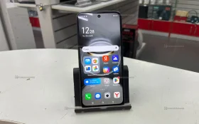 Tecno Spark 30C 6/128 ГБ