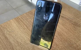 Apple iPhone XS 4/64 ГБ