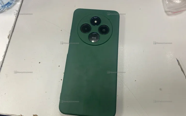 Xiaomi Redmi 14C 8/256 ГБ
