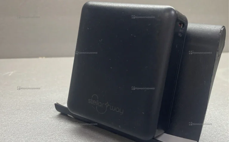 Power Bank  Stellar Way 10000 mah