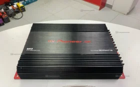 Купить Усилитель Pioneer ok б/у , в Уфа Цена:1500рублей