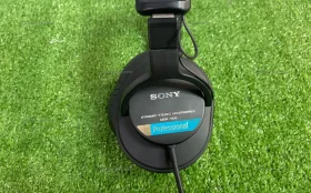 Sony MDR-7506
