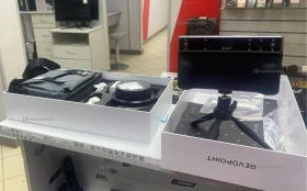 Купить 3д сканер revoppint miraco pro б/у , в Казань Цена:94900рублей