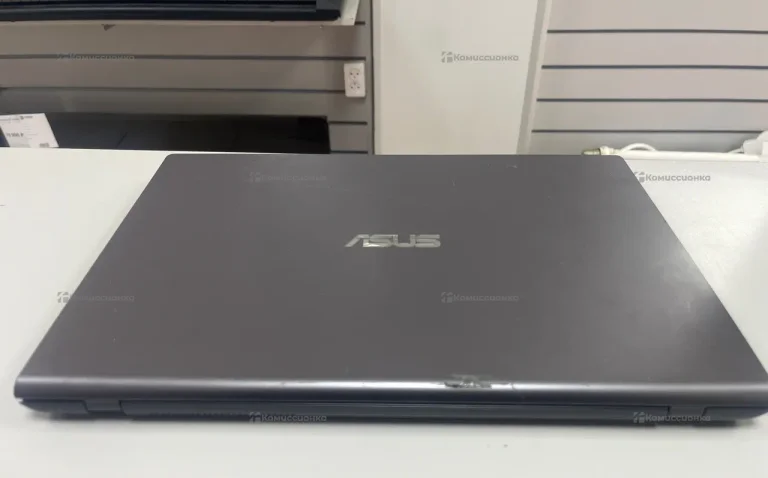 Ноутбук  ASUS X409FA-BV625