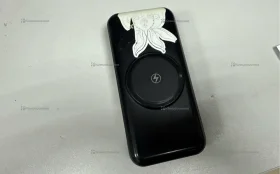 Купить Power Bank б/у , в Москва и область Цена:650рублей