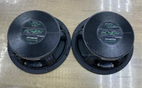 Купить Колонки DB Ap-m61se б/у , в Самара Цена:2500рублей