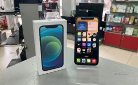 Apple iPhone 12 mini 128Gb