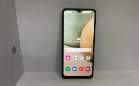 Samsung Galaxy A12 3/32 ГБ