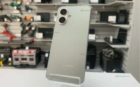 Tecno spark go 2 4/64