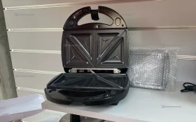 Купить Мультипекарь REDMOND RMB-634/3 б/у , в Москва и область Цена:1690рублей