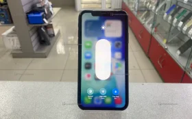 Apple iPhone 11 4/128 ГБ