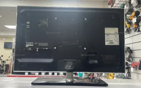 Телевизор Samsung ue32d4000nw