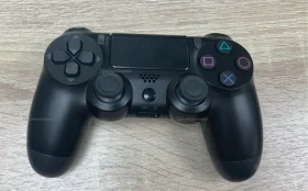 Купить PS. джойстик для PS4 б/у , в Тольятти Цена:590рублей