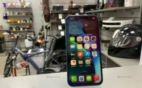 Apple iPhone 13 4/256 ГБ