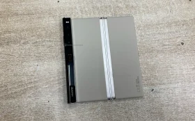 Huawei Mate Xs 2 8/512 ГБ