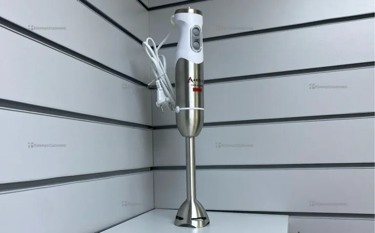 Блендер Astix ABL-3220