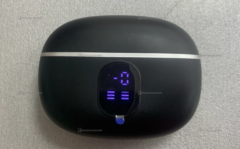 Наушники  BT Bluetooth 5.3