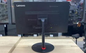 Купить Монитор Lenovo ThinkVision P27q-10 б/у , в Тольятти Цена:7900рублей
