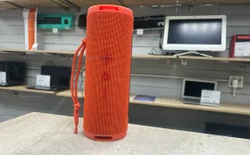 Купить Колонка  T&G б/у , в Москва и область Цена:990рублей