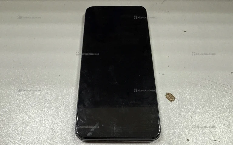 Samsung Galaxy A20 3/32Gb