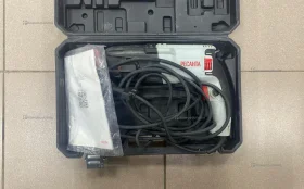 перфоратор SDS-plus П-28-800К