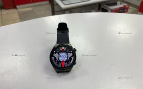 Часы смарт Китай