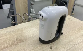 Купить Миксер Moulinez SERIE HM07 б/у , в Тюмень Цена:2490рублей