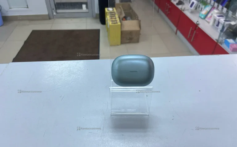 Наушники Xiaomi buds 5 pro