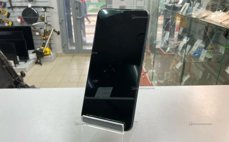 Tecno Spark 7 2/32 ГБ