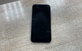 Apple iPhone 13 Pro 6/128 ГБ