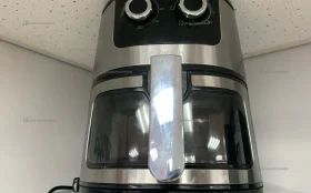 Аэрогриль Tiffany TF-165