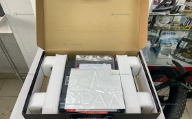 Купить Усилитель Decidel Ural Soud DB 6.180. б/у , в Казань Цена:9900рублей