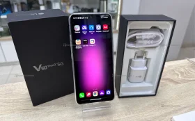 LG V60 ThinQ 5G 8/128 ГБ