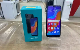 Купить Honor 8A 2/32 ГБ б/у , в Самара Цена:1500рублей