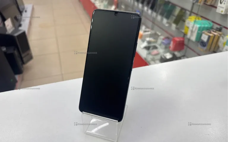 Xiaomi Redmi A3 3/64