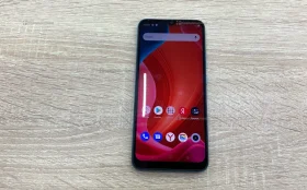 Realme C11 2/32 ГБ
