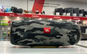 Колонка  JBL Charge 4