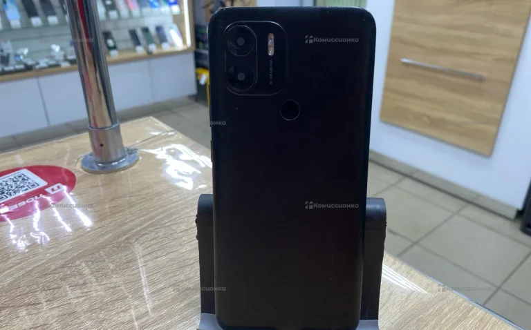 Xiaomi Redmi A2+ 4/64 ГБ