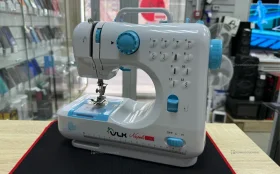 Купить Швейная машина  VLK Napoli 2350 б/у , в Тюмень Цена:1990рублей