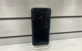 huawei y9 2019 4128