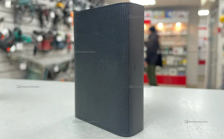 Power Bank Xiaomi 10000Nah